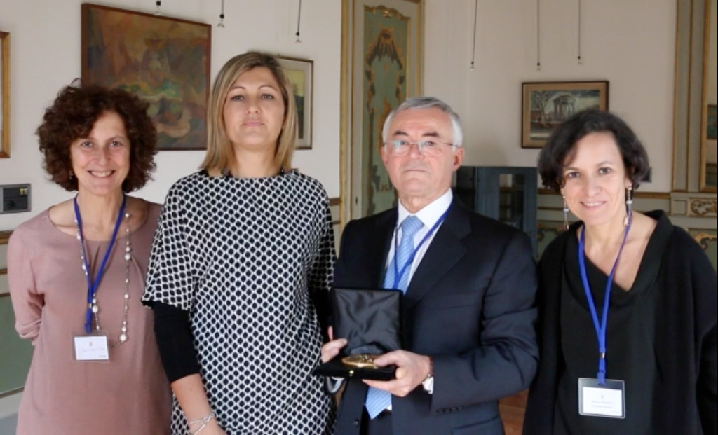 Novartis-Vaccini-Premio-Galeno-Italia