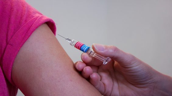 17-Vaccinazione nell’adulto, questa sconosciuta