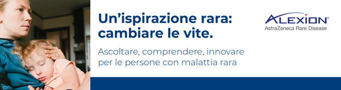 alexion