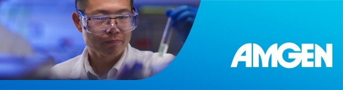 AMGEN
